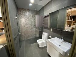 Katong Regency (D15), Apartment #481443801